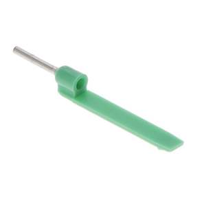 DNF14-188-M Panduit Corp – Price, Stock & Datasheet