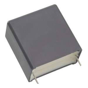 R60DR52205040J Kemet – Price, Stock & Datasheet