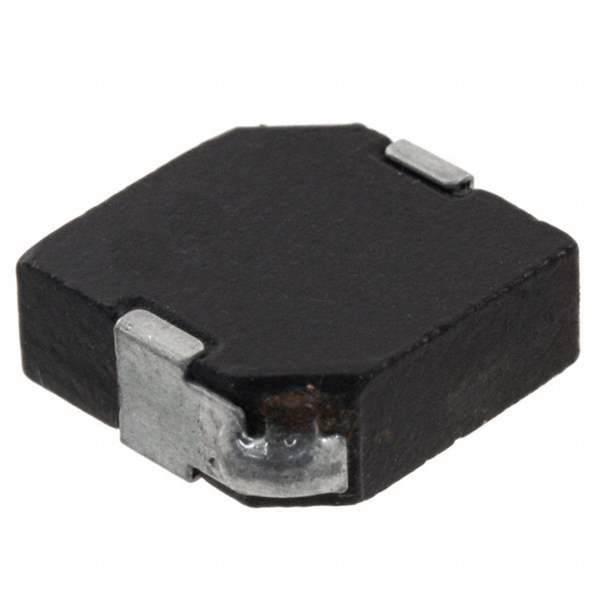 NS10145T102MNA Taiyo Yuden – Price, Stock & Datasheet