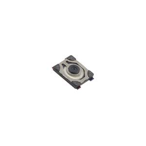 KSC403J 50SH LFG C&K Components – Price, Stock & Datasheet