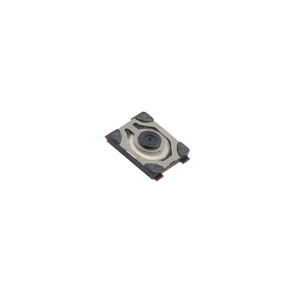 KSC403J 50SH LFG C&K Components – Price, Stock & Datasheet