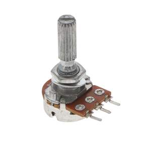 PDB182-K418F-103B Bourns Inc. – Price, Stock & Datasheet