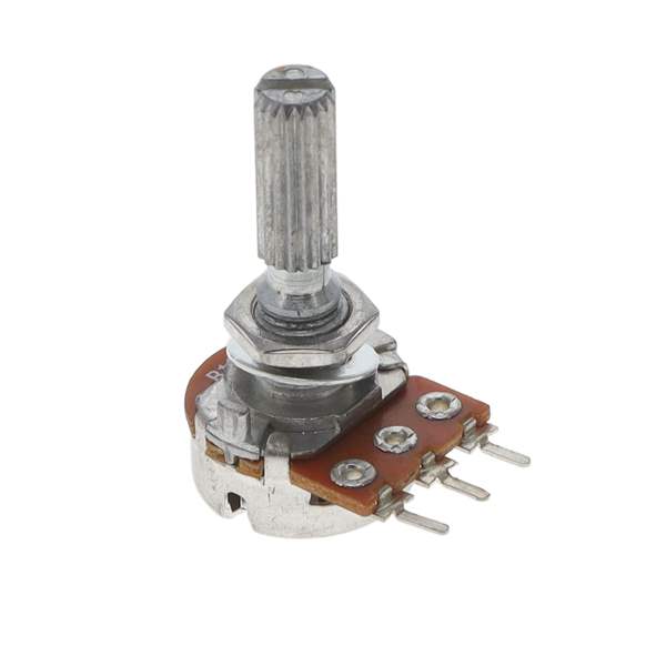 PDB182-K418F-103B Bourns Inc. – Price, Stock & Datasheet