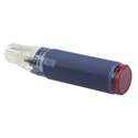 VEMD5110X01 Vishay – Price, Stock & Datasheet
