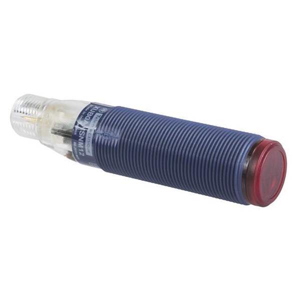 VEMD5110X01 Vishay – Price, Stock & Datasheet
