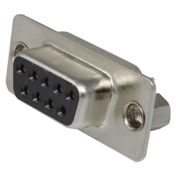 K22X-C37S-N Kycon, Inc. – Price, Stock & Datasheet
