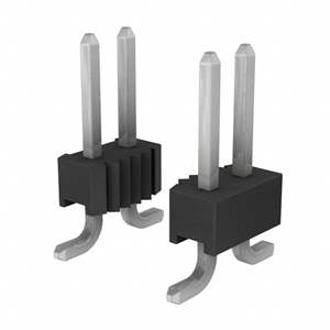 6-104069-0 TE Connectivity – Price, Stock & Datasheet