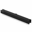 XG4Z-0005 Omron – Price, Stock & Datasheet