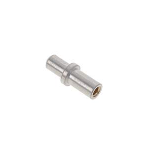 0326-1-19-15-06-27-10-0 Mill-Max Manufacturing Corp. – Price, Stock & Datasheet