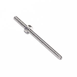 3133-1-00-34-00-00-08-0 Mill-Max Manufacturing Corp. – Price, Stock & Datasheet
