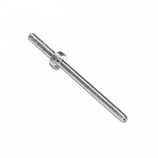 3133-1-00-34-00-00-08-0 Mill-Max Manufacturing Corp. – Price, Stock & Datasheet