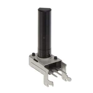 PTV09A-1020F-A203 Bourns Inc. – Price, Stock & Datasheet
