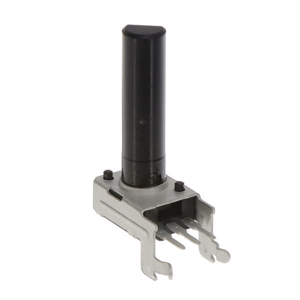 PTV09A-1020F-A203 Bourns Inc. – Price, Stock & Datasheet