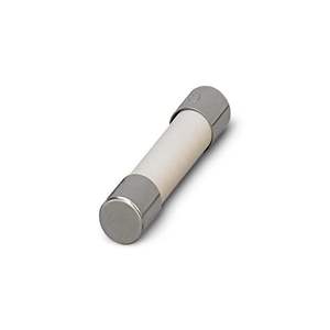 0498100.MXT Littelfuse Inc. – Price, Stock & Datasheet