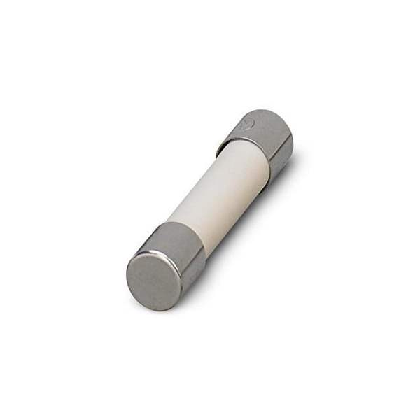 0498100.MXT Littelfuse Inc. – Price, Stock & Datasheet