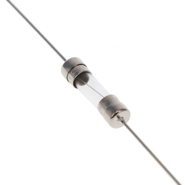 5SFP 5-R Bel Fuse Inc. – Price, Stock & Datasheet