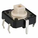 B3F-1122 Omron – Price, Stock & Datasheet