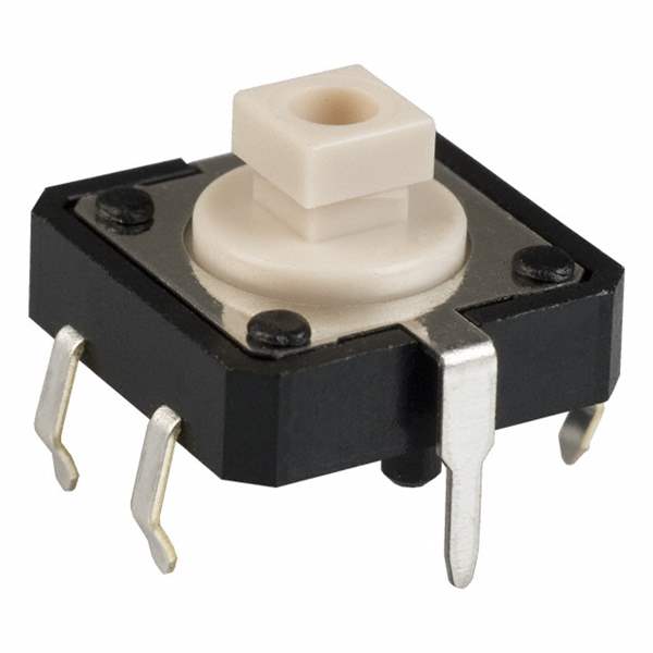 B3F-1122 Omron – Price, Stock & Datasheet