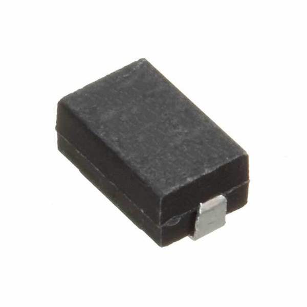 CGSSL1R022J TE Connectivity – Price, Stock & Datasheet