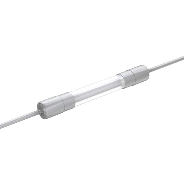 BK/GBB-V-30-R Eaton Bussmann – Price, Stock & Datasheet