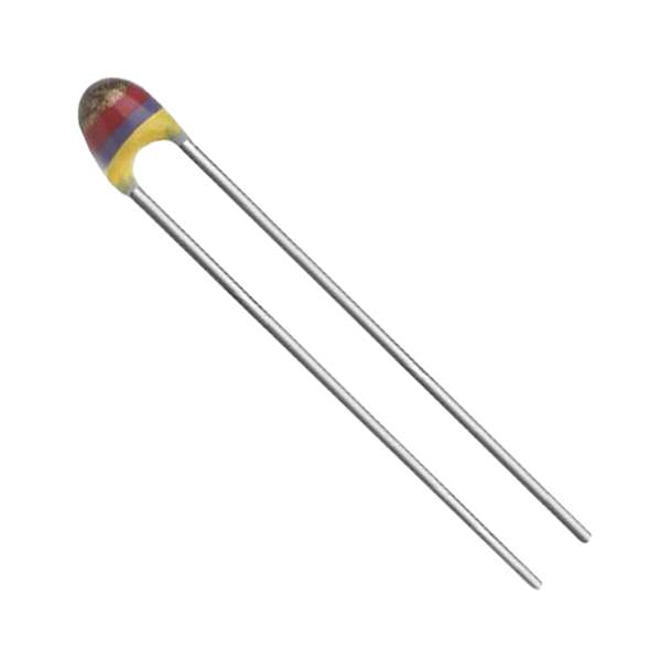 NTCLE213E3303JHB0 Vishay – Price, Stock & Datasheet