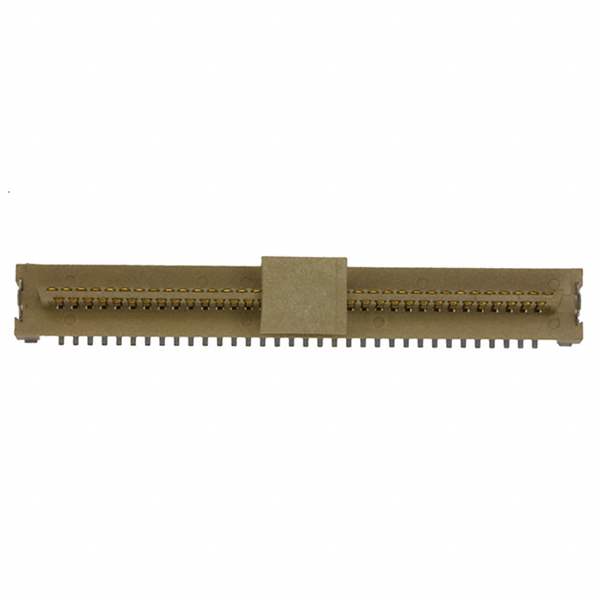 91911-31351LF Amphenol – Price, Stock & Datasheet