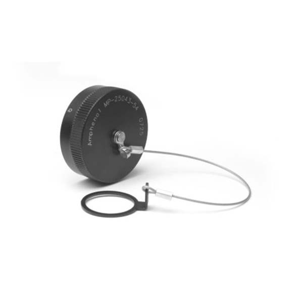 MBG12P-11 Souriau-Sunbank by Eaton – Price, Stock & Datasheet