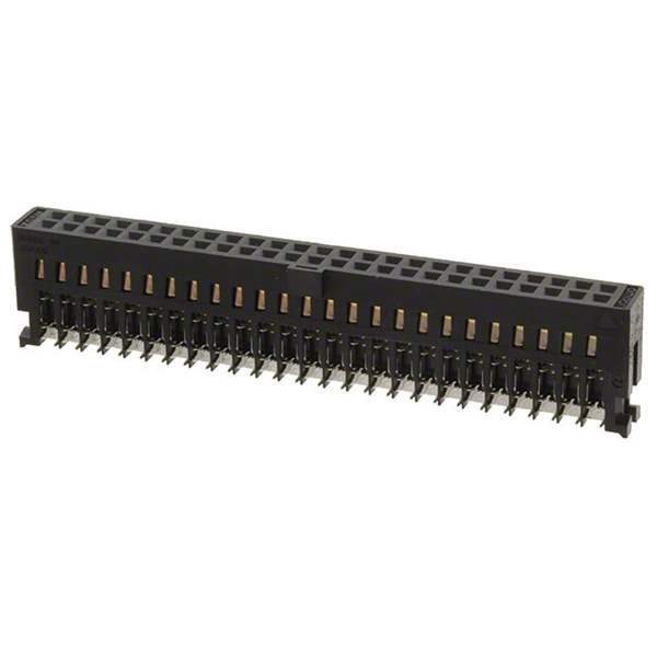 XG4A-2032 Omron – Price, Stock & Datasheet