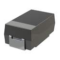 TCJC335M063R0200 AVX Corp/Kyocera Corp – Price, Stock & Datasheet