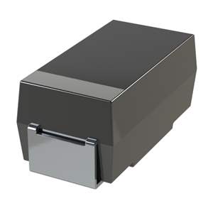 TCJC335M063R0200 AVX Corp/Kyocera Corp – Price, Stock & Datasheet