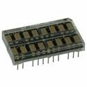 HDSM-433W Broadcom Limited – Price, Stock & Datasheet