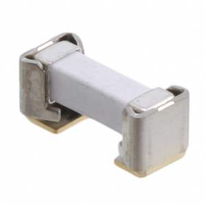 0157.250DR Littelfuse Inc. – Price, Stock & Datasheet