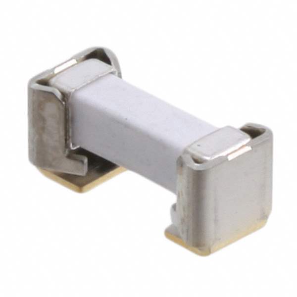0157.250DR Littelfuse Inc. – Price, Stock & Datasheet