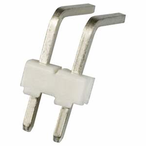 3-644613-5 TE Connectivity – Price, Stock & Datasheet