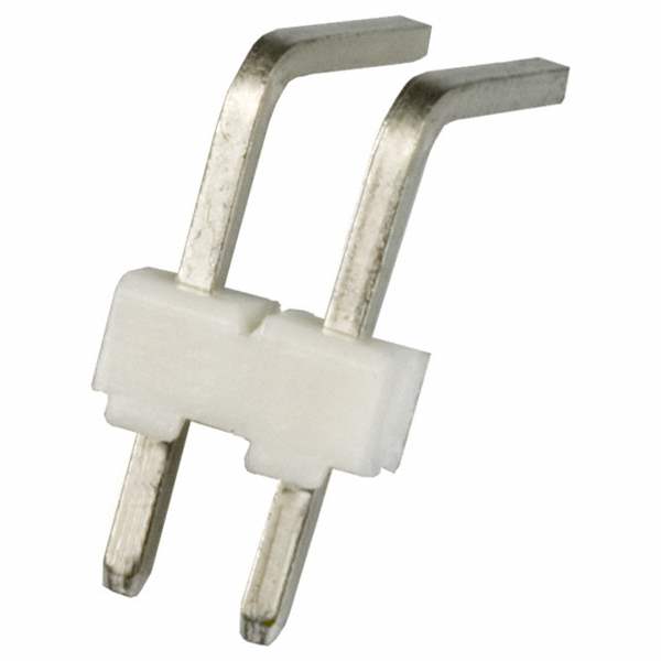 3-644613-5 TE Connectivity – Price, Stock & Datasheet