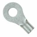3240092 Phoenix Contact – Price, Stock & Datasheet