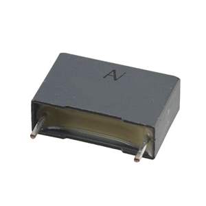 R75PI3220ZA40K Kemet – Price, Stock & Datasheet