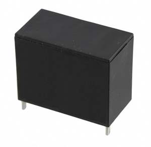 ADW1103HTW Panasonic – Price, Stock & Datasheet