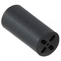 ELM 2-850 Bivar Inc. – Price, Stock & Datasheet