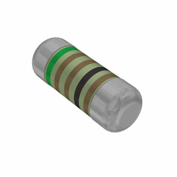 SMM02040C4420FB300 Vishay – Price, Stock & Datasheet