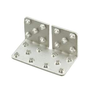 331456 TE Connectivity – Price, Stock & Datasheet