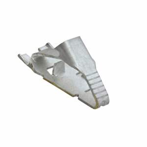 52042-4 TE Connectivity – Price, Stock & Datasheet