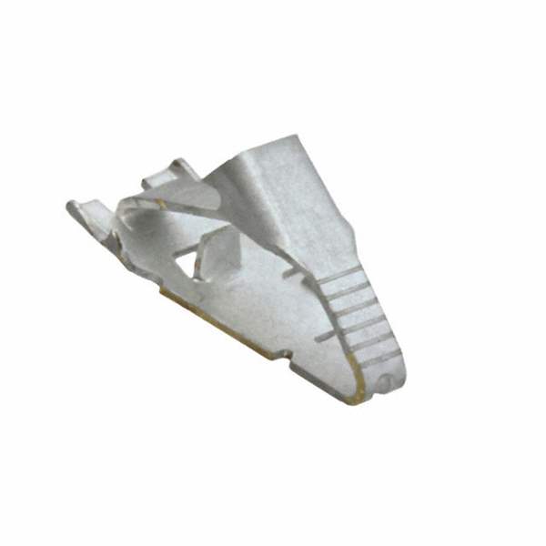 52042-4 TE Connectivity – Price, Stock & Datasheet