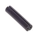 ELM 2-20MM Bivar Inc. – Price, Stock & Datasheet