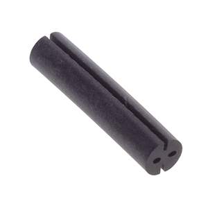ELM 2-20MM Bivar Inc. – Price, Stock & Datasheet