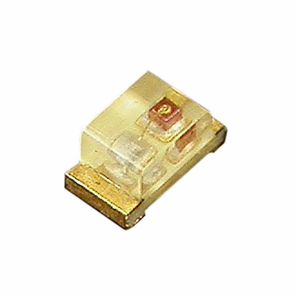 XVB1LUY50D SunLED – Price, Stock & Datasheet