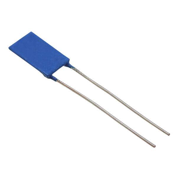 HB1300MFZRE TE Connectivity – Price, Stock & Datasheet