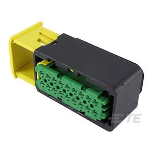 316371-1 TE Connectivity – Price, Stock & Datasheet
