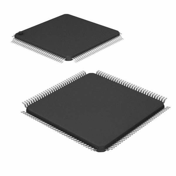 LC823450XDTBG ON Semiconductor – Price, Stock & Datasheet