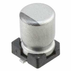 UCD1K220MNL1GS Nichicon – Price, Stock & Datasheet
